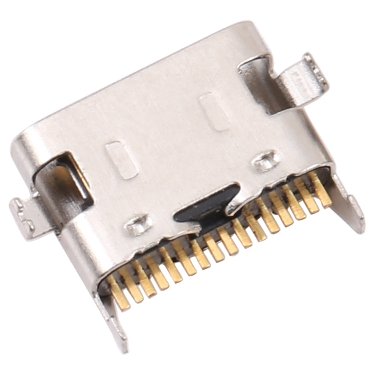 For Samsung Galaxy A14 5G SM-A146B  10pcs Charging Port Connector - free shipping - PMc TechLife - Order now!