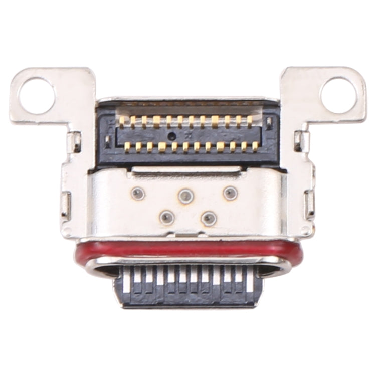 For Samsung Galaxy S23 5G SM-S911B 10pcs Charging Port Connector - free shipping - PMc TechLife - Order now!