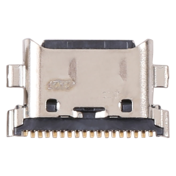 For Samsung Galaxy M22 SM-M225F 10pcs Charging Port Connector - free shipping - PMc TechLife - Order now!