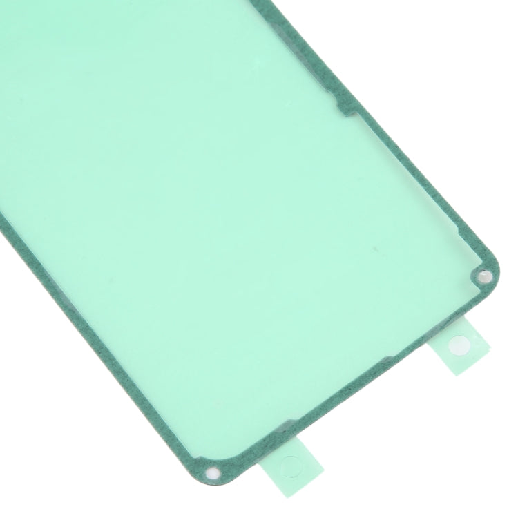 For Samsung Galaxy A73 5G SM-A736B 10pcs Original Back Housing Cover Adhesive - free shipping - PMc TechLife - Order now!