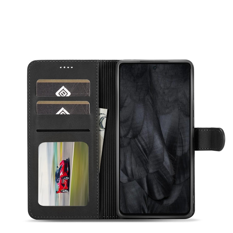 EDA004576701D_3.jpg@c2d21c85efb18c631593737734f3551e