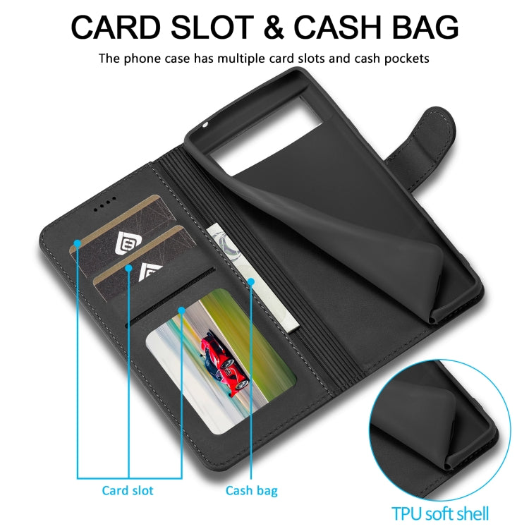 EDA004576701D_5.jpg@035a3e8cf331774d92d44aa42f97048a