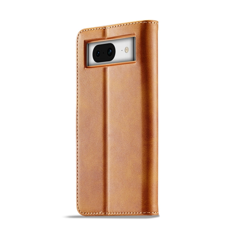 EDA004578703D_2.jpg@a91f86b7a0ec2b6a1af7b0decaf1bb0d