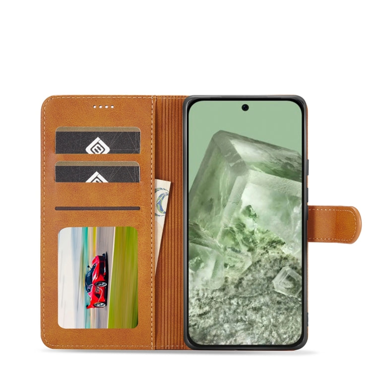 EDA004578703D_3.jpg@1f07a09a002dc288c02fc1911a07314e