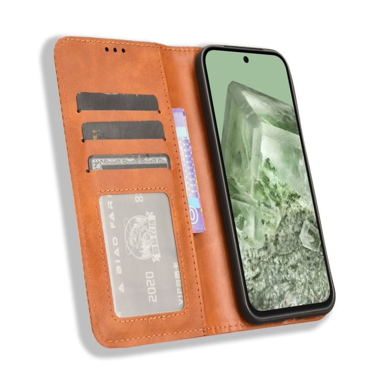 EDA004680503D_3.jpg@bca1964e13eb1b10dd1487fac1bb0f0f