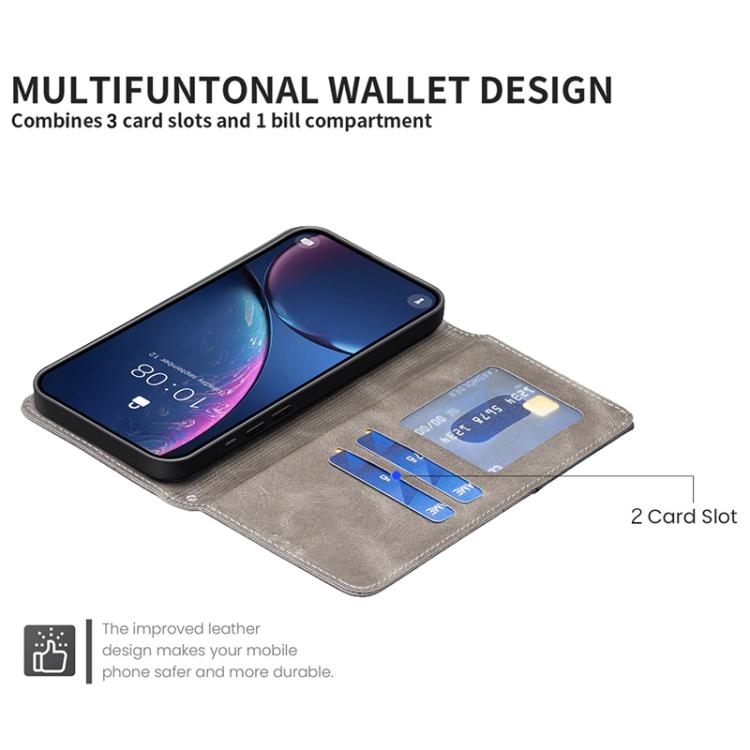 EDA004698404C_7.jpg@6771990e1d1d3e4c0c6d94a40ec609c3