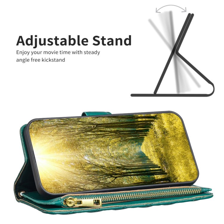 EDA004702401C_4.jpg@1b845b49855ac7f3ec3e395ef886d9ce