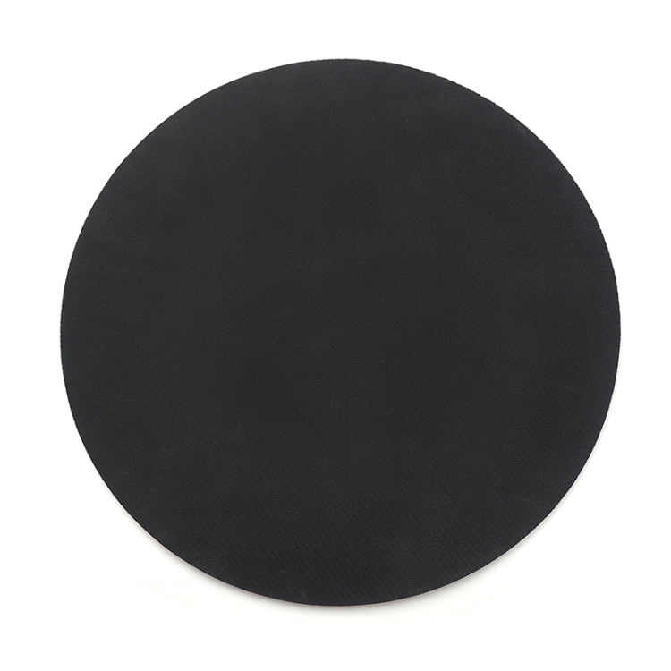 For DJI Mavic Mini / Air 2 / / Air 2S STARTRC RC Drone Quadcopter Portable Parking Apron Fast-fold Landing Parking Pad, Diameter: 50cm(Orange) - Other by STARTRC | Online Shopping South Africa | PMC TechLife | Buy Now Pay Later Mobicred