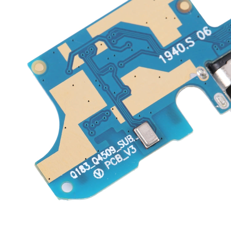 For Vsmart Joy 3 OEM Charging Port Board - Others by PMC Jewellery | Online Shopping South Africa | PMC Jewellery