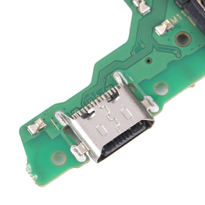 For Vsmart Joy 4 OEM Charging Port Board - Others by PMC Jewellery | Online Shopping South Africa | PMC Jewellery