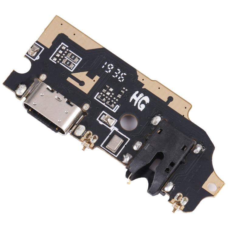 For Vsmart Active 3 OEM Charging Port Board - Others by PMC Jewellery | Online Shopping South Africa | PMC Jewellery