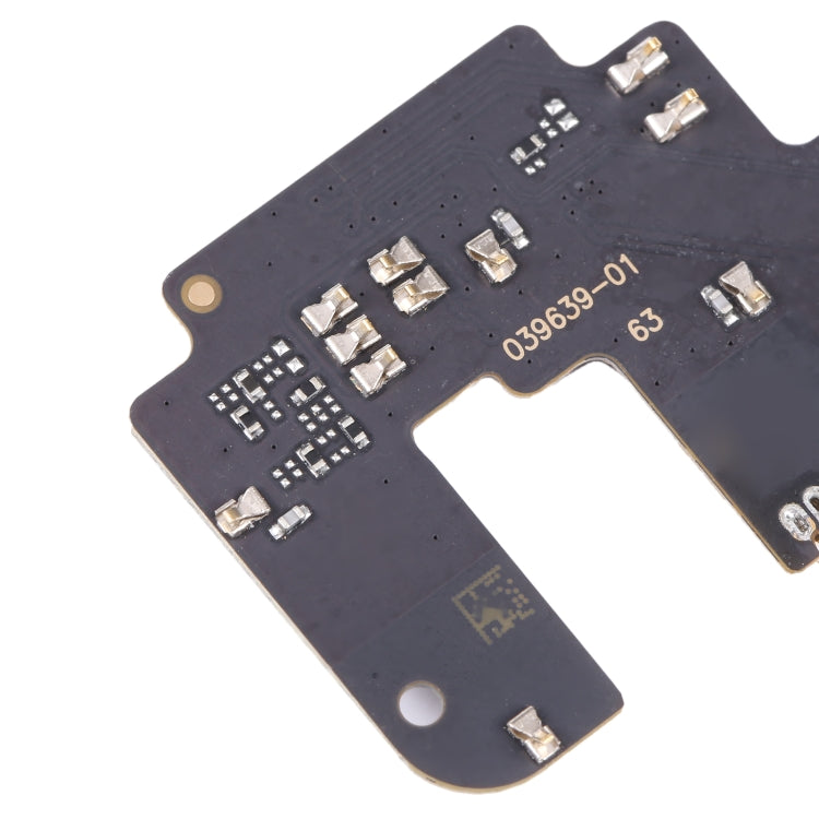 For Vsmart Airs 4 OEM Charging Port Board - Others by PMC Jewellery | Online Shopping South Africa | PMC Jewellery