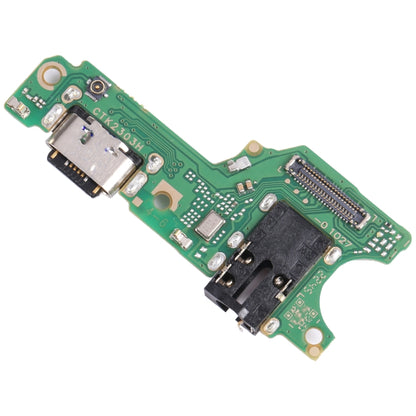 For vivo Y35 5G OEM Charging Port Board - Charging Port Board by PMC Jewellery | Online Shopping South Africa | PMC Jewellery