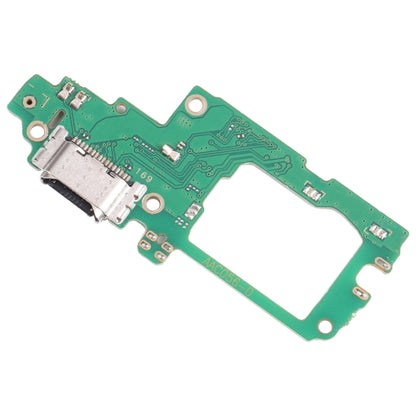 For OPPO A1 Pro OEM Charging Port Board - Small Board by PMC Jewellery | Online Shopping South Africa | PMC Jewellery