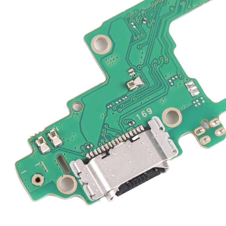 For OPPO A1 Pro OEM Charging Port Board - Small Board by PMC Jewellery | Online Shopping South Africa | PMC Jewellery