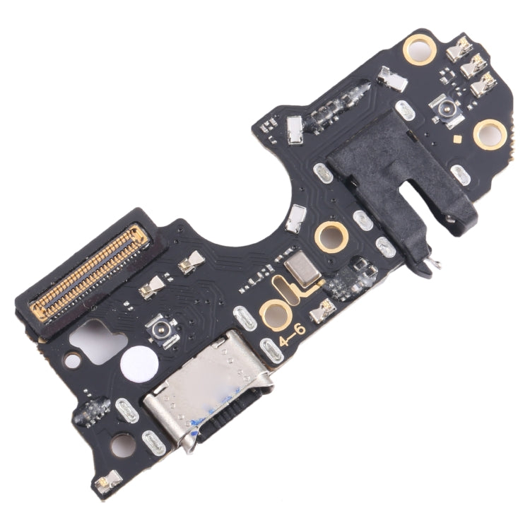 For OPPO A98 5G OEM Charging Port Board - Small Board by PMc TechLife | Online Shopping South Africa | PMc TechLife | Buy Now Pay Later Mobicred