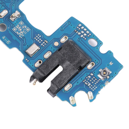 For Realme 10 Pro OEM Charging Port Board - Small Board by PMC Jewellery | Online Shopping South Africa | PMC Jewellery