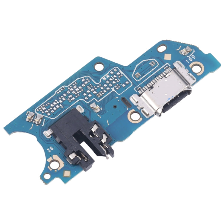 For Realme C51 4G RMX3830 OEM Charging Port Board - Small Board by PMc TechLife | Online Shopping South Africa | PMc TechLife | Buy Now Pay Later Mobicred