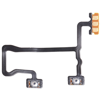 For OPPO A1 Pro OEM Volume Button Flex Cable - Flex Cable by PMC Jewellery | Online Shopping South Africa | PMC Jewellery