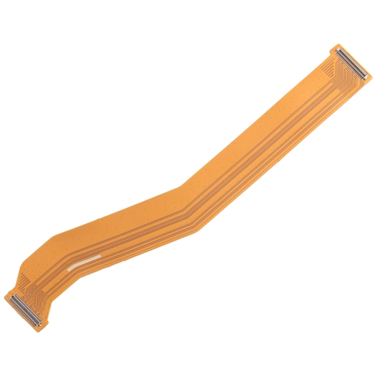 For OPPO F21 Pro OEM Motherboard Flex Cable - Flex Cable by PMc TechLife | Online Shopping South Africa | PMc TechLife | Buy Now Pay Later Mobicred