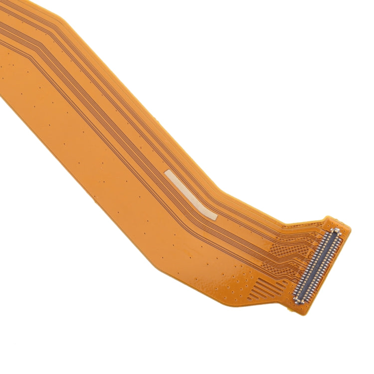 For OPPO F21 Pro OEM Motherboard Flex Cable - Flex Cable by PMc TechLife | Online Shopping South Africa | PMc TechLife | Buy Now Pay Later Mobicred