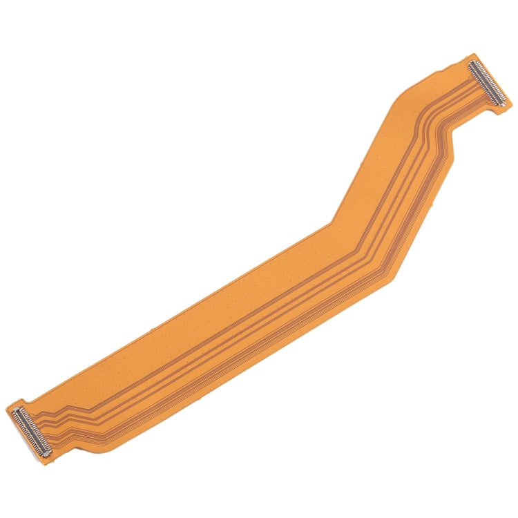 For OPPO A1 5G OEM Motherboard Flex Cable - Flex Cable by PMc TechLife | Online Shopping South Africa | PMc TechLife | Buy Now Pay Later Mobicred