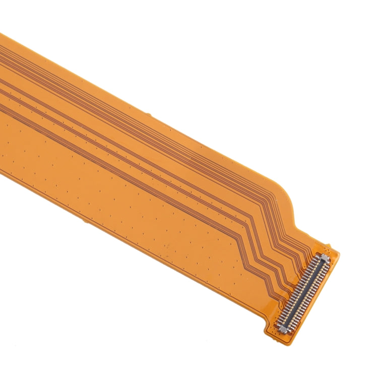 For OPPO A1 5G OEM Motherboard Flex Cable - Flex Cable by PMc TechLife | Online Shopping South Africa | PMc TechLife | Buy Now Pay Later Mobicred