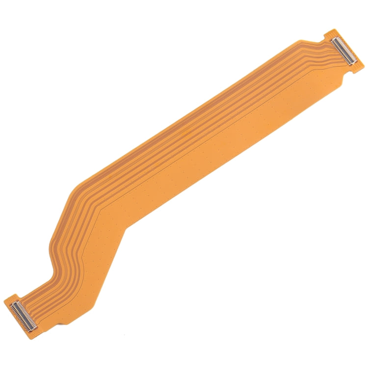 For OPPO A38 OEM Motherboard Flex Cable - Flex Cable by PMc TechLife | Online Shopping South Africa | PMc TechLife | Buy Now Pay Later Mobicred