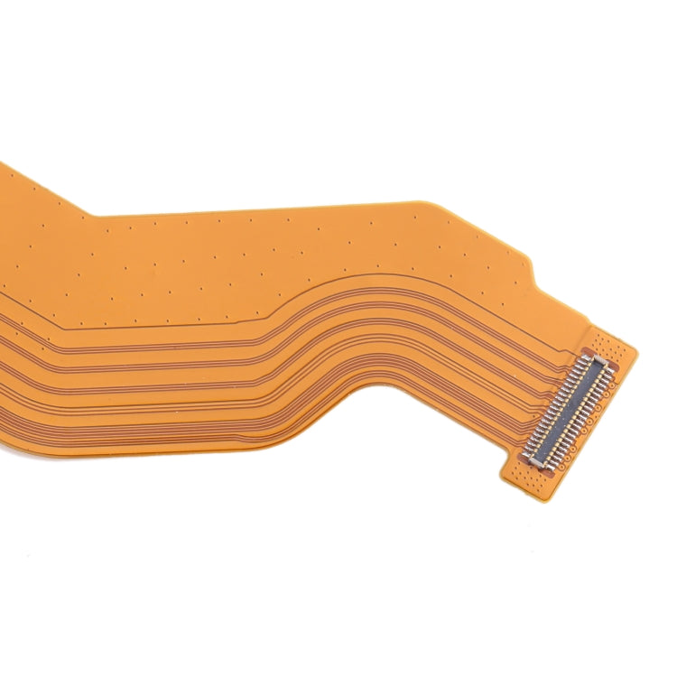 For OPPO A38 OEM Motherboard Flex Cable - Flex Cable by PMc TechLife | Online Shopping South Africa | PMc TechLife | Buy Now Pay Later Mobicred