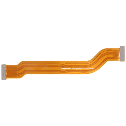 For vivo V21 5G OEM Motherboard Flex Cable - Flex Cable by PMC Jewellery | Online Shopping South Africa | PMC Jewellery