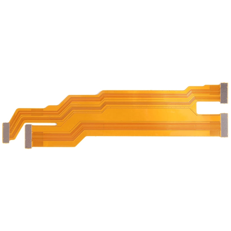 For vivo S16 OEM Motherboard Flex Cable - Flex Cable by PMC TechLife | Online Shopping South Africa | PMC TechLife