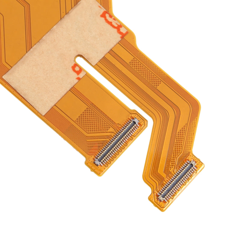 For vivo S16 Pro OEM Motherboard Flex Cable - Flex Cable by PMC Jewellery | Online Shopping South Africa | PMC Jewellery