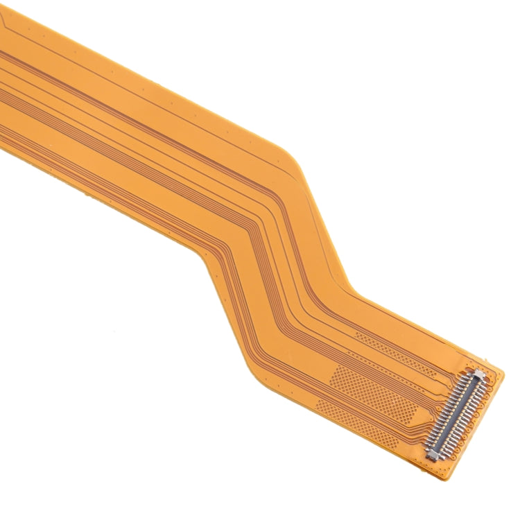 For vivo Y78 OEM Motherboard Flex Cable - free shipping - PMc TechLife - Order now!