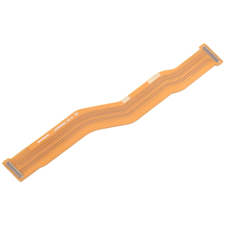 For vivo iQOO Neo6 SE OEM Motherboard Flex Cable - Flex Cable by PMC Jewellery | Online Shopping South Africa | PMC Jewellery | Buy Now Pay Later Mobicred