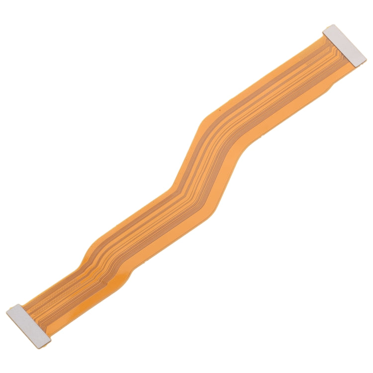 For vivo iQOO Neo6 SE OEM Motherboard Flex Cable - Flex Cable by PMC Jewellery | Online Shopping South Africa | PMC Jewellery | Buy Now Pay Later Mobicred