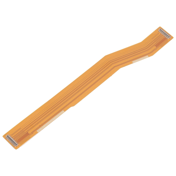 For vivo Y200i OEM Motherboard Flex Cable - Flex Cable by PMc TechLife | Online Shopping South Africa | PMc TechLife | Buy Now Pay Later Mobicred