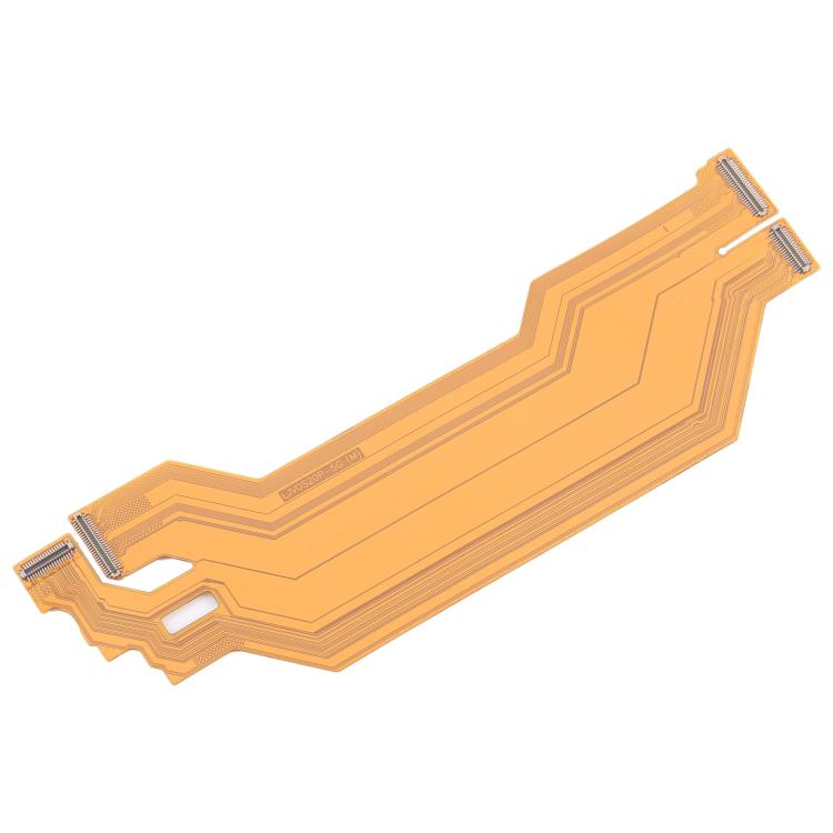 For vivo S20 Pro OEM Motherboard Flex Cable - Flex Cable by PMc TechLife | Online Shopping South Africa | PMc TechLife | Buy Now Pay Later Mobicred