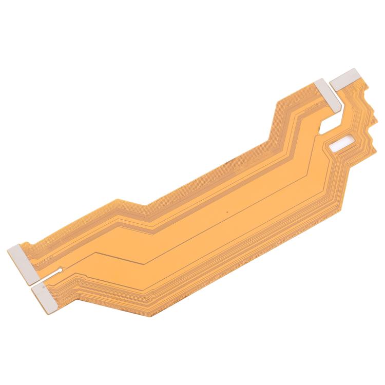 For vivo S20 Pro OEM Motherboard Flex Cable - Flex Cable by PMc TechLife | Online Shopping South Africa | PMc TechLife | Buy Now Pay Later Mobicred