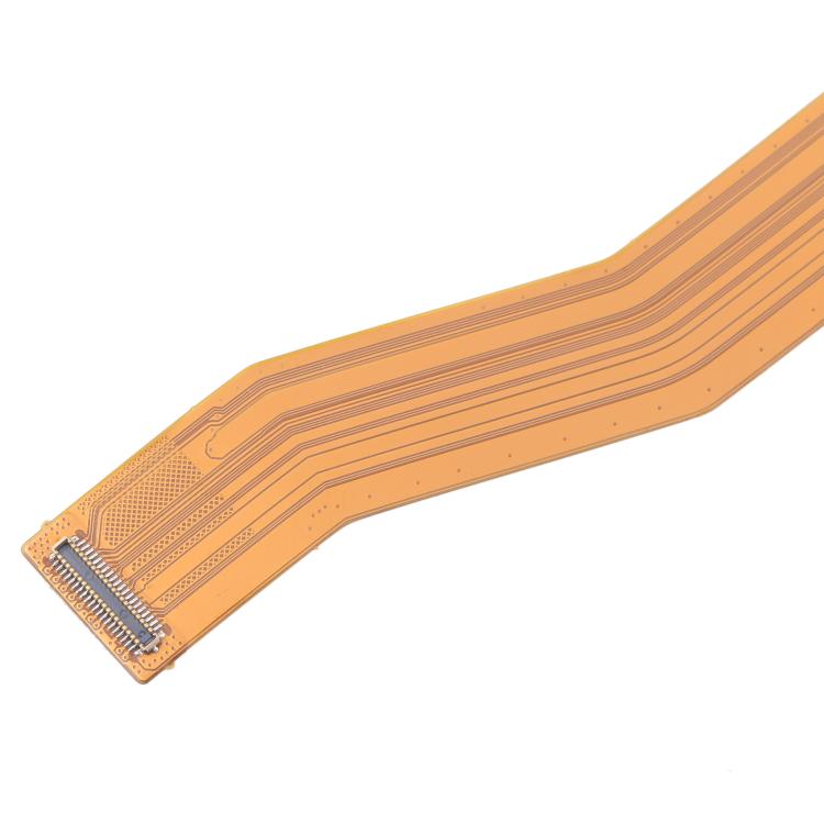 For vivo Y29 5G V2420 OEM Motherboard Flex Cable - free shipping - PMC TechLife - Order now!