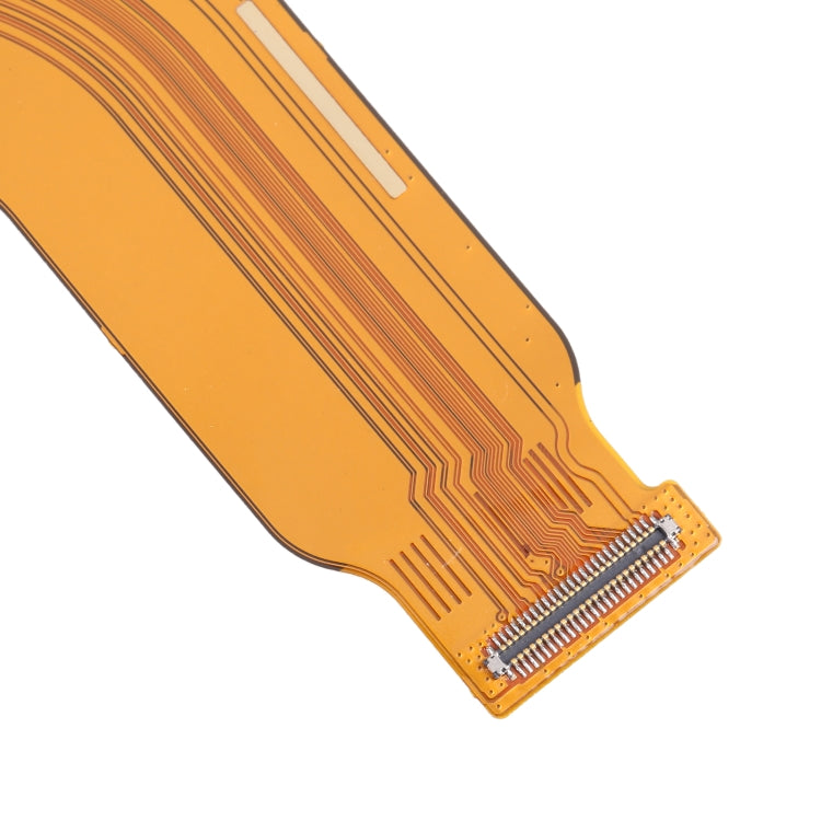 For Realme 10 Pro OEM Motherboard Flex Cable - Flex Cable by PMC TechLife | Online Shopping South Africa | PMC TechLife
