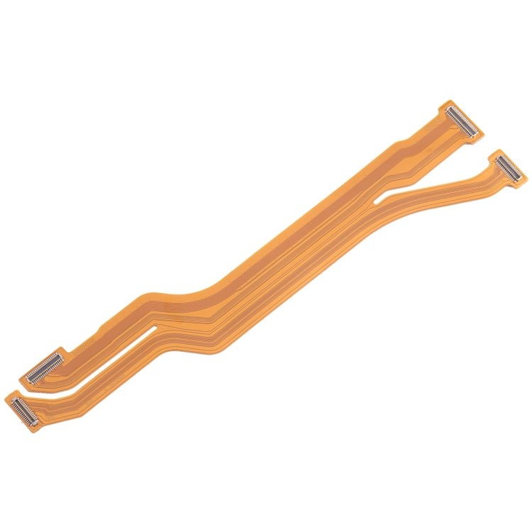 For Realme 10 Pro+ 5G OEM Motherboard Flex Cable - Flex Cable by PMc TechLife | Online Shopping South Africa | PMc TechLife | Buy Now Pay Later Mobicred