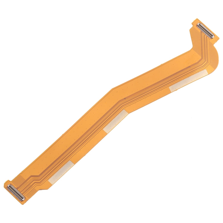For Realme 10 4G OEM Motherboard Flex Cable - Flex Cable by PMc TechLife | Online Shopping South Africa | PMc TechLife | Buy Now Pay Later Mobicred