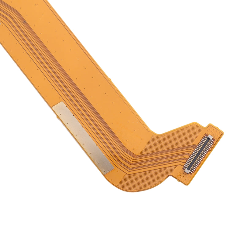 For Realme 10 4G OEM Motherboard Flex Cable - Flex Cable by PMc TechLife | Online Shopping South Africa | PMc TechLife | Buy Now Pay Later Mobicred