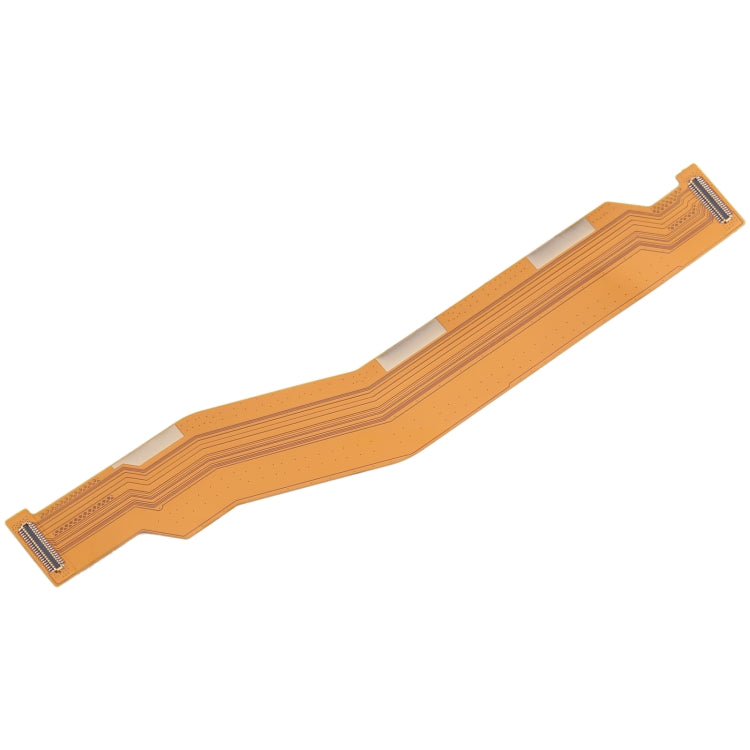 For Realme C53 OEM Motherboard Flex Cable - Flex Cable by PMC TechLife | Online Shopping South Africa | PMC TechLife