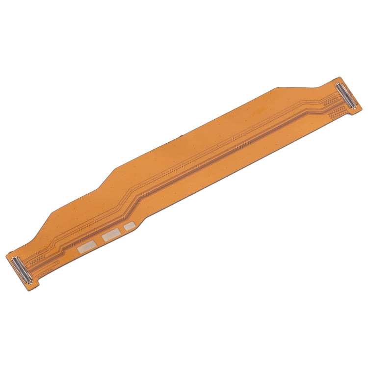 For Realme 9 4G OEM Motherboard Flex Cable - Flex Cable by PMC TechLife | Online Shopping South Africa | PMC TechLife