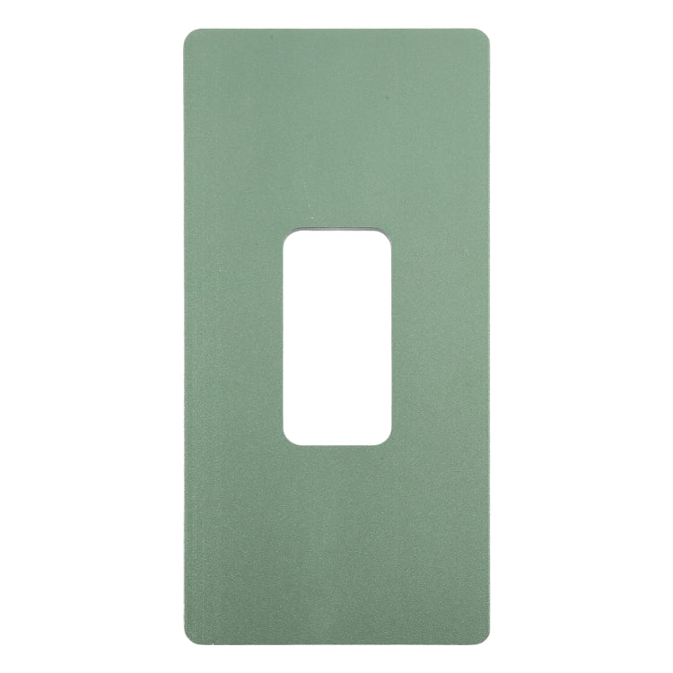 For iPhone 15 Pro Max LCD Screen Outer Glass Lens Calibration Fixed Mold - Mould by PMC Jewellery | Online Shopping South Africa | PMC Jewellery | Buy Now Pay Later Mobicred