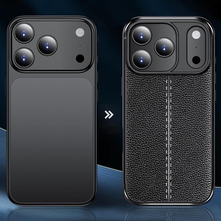 EDA004869011A_3.jpg@06c50bf48c328da659e10fcfa305c807