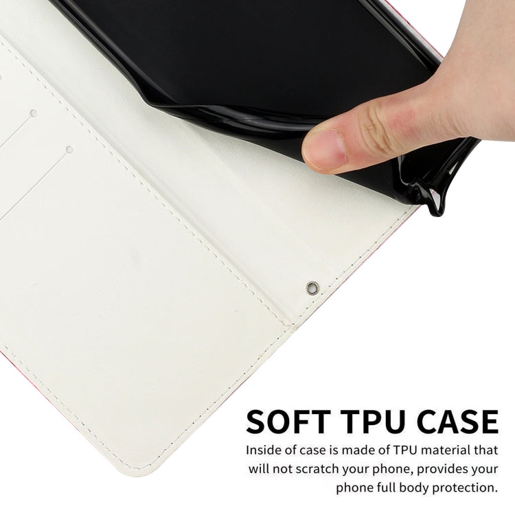 EDA004871313A_6.jpg@8de9049540c6caee632b1af444e3f4ff