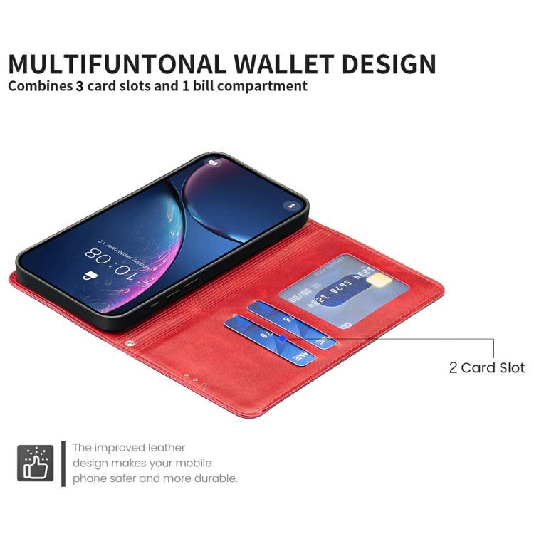 EDA004894409A_7.jpg@96ccb42cec2a38df0e2eef4bc089ab60