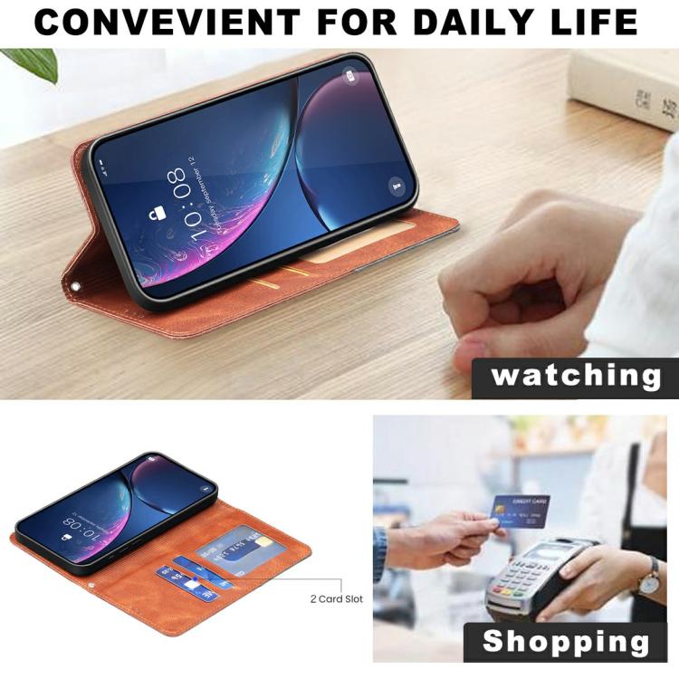 EDA004894409D_4.jpg@82521900f05e144b1204885af8e5736a